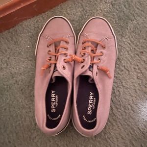 Sperry Sneakers